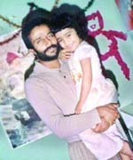 Ali Ghayoor